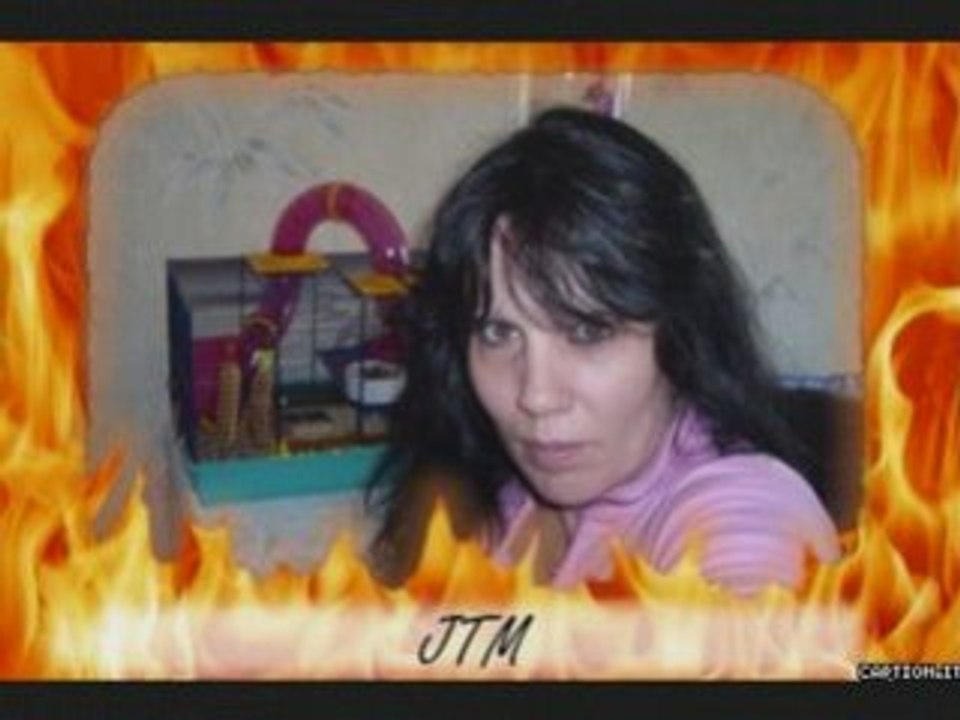 Jtm toi