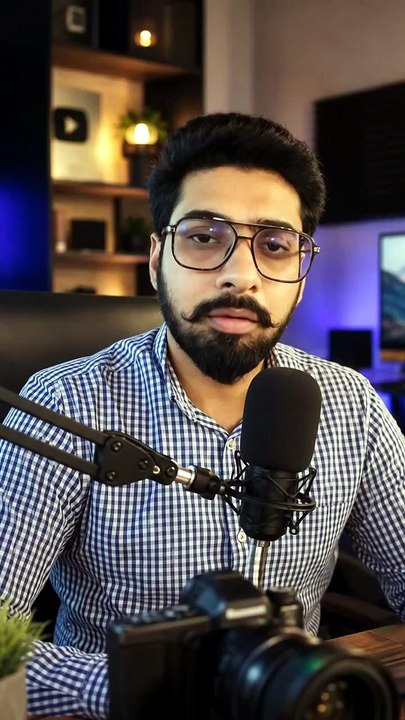 3 Free Websites Every Content Creator Needs