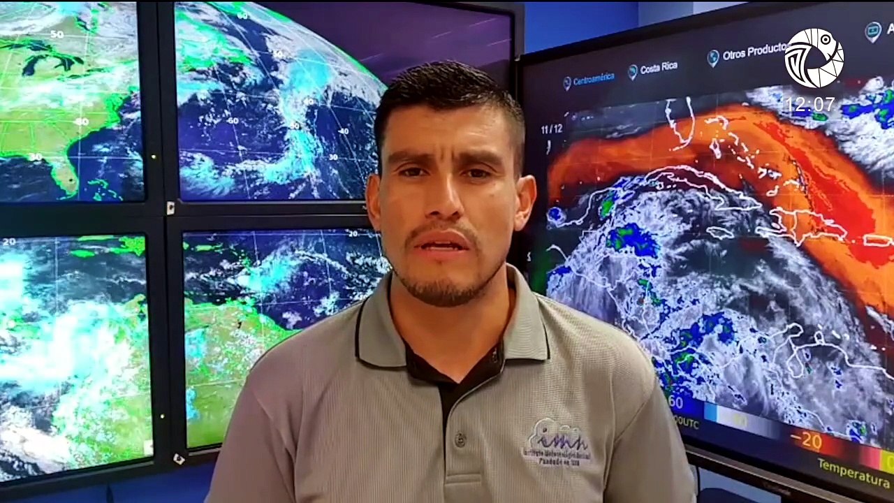 Trece Noticias - Edición Meridiana | 18 agosto 2026