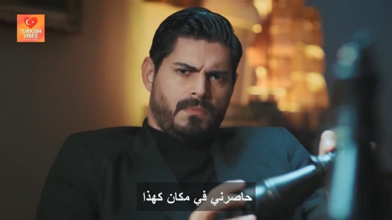 مسلسل العروس الحلقة 356 مترجمة