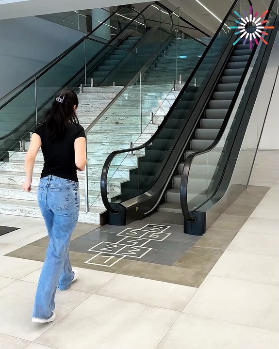 These people totally passed the vibe check! 🌟😎 - video Dailymotion