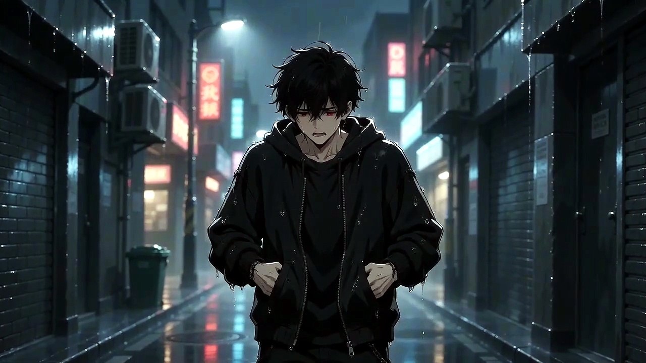 devil-nobody-knows-ep-1-trimz