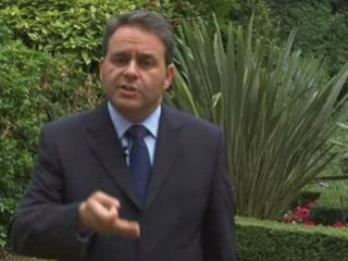 Retraites * le point par Xavier Bertrand