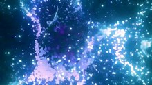 🌌 Space Is Ripping Itself Apart!