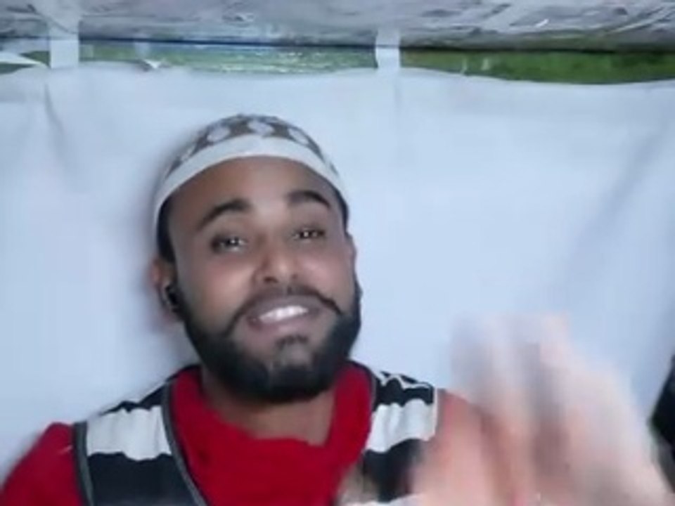 Bangla funny  waz 😂😂 #