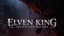 YOU MISS YOUR TRUE LOVE HD MOVIE