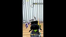 Gaming freefire pro gamer ajju bhai garena 2026 best characters