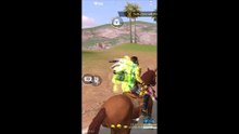 RAISTAR, GYAN GAMING aur AJJU BHAI (Total Gaming)   - Gaming