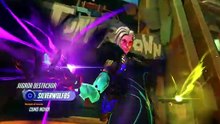 Jugada Destacada Moira 230