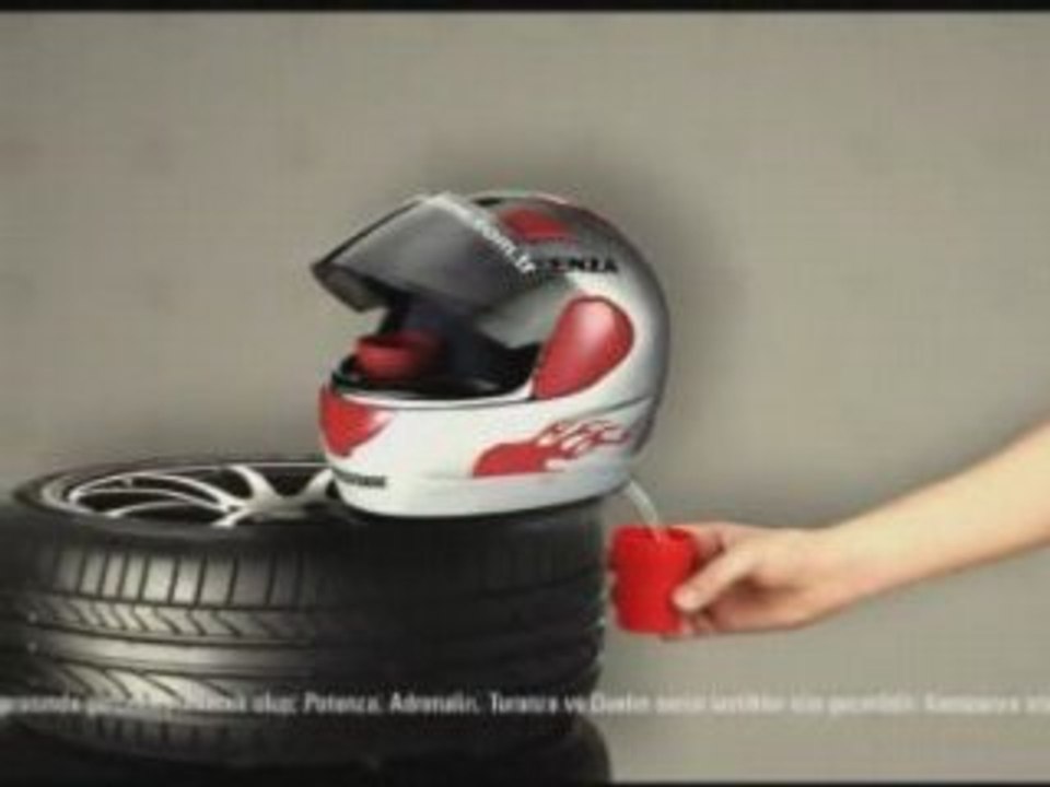 Bridgestone_TVC