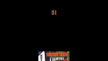 DK Country sur GBA
