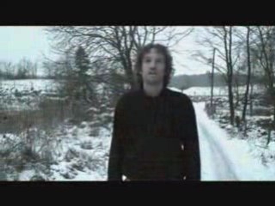 Florian Horwath - Baby You Got Me Wrong (with Nina Persson)