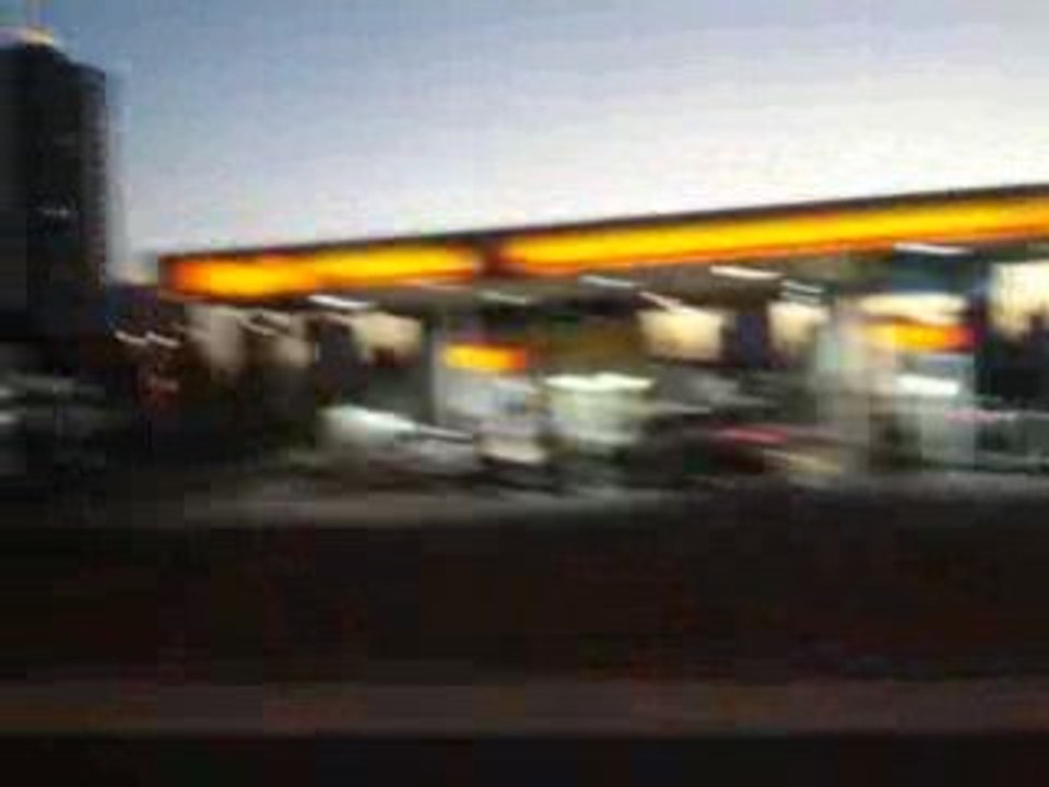 MOV06184