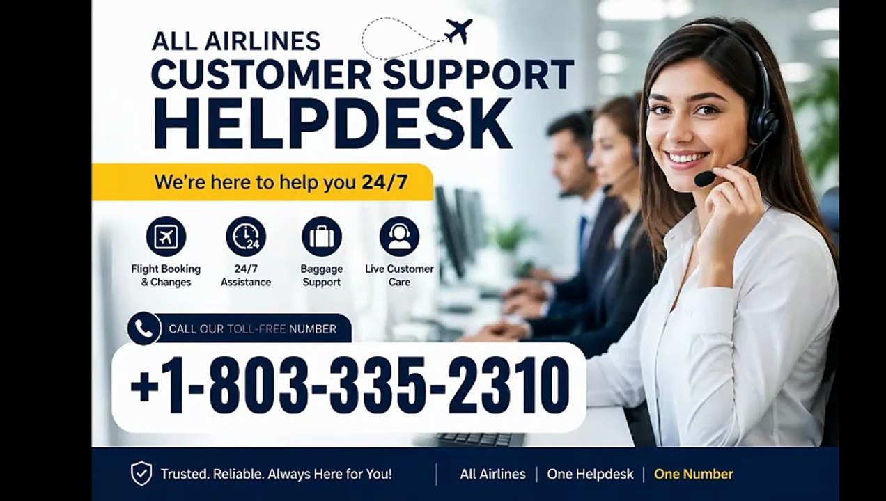 Expedia® Customer Service Number (2026): Complete Guide™
