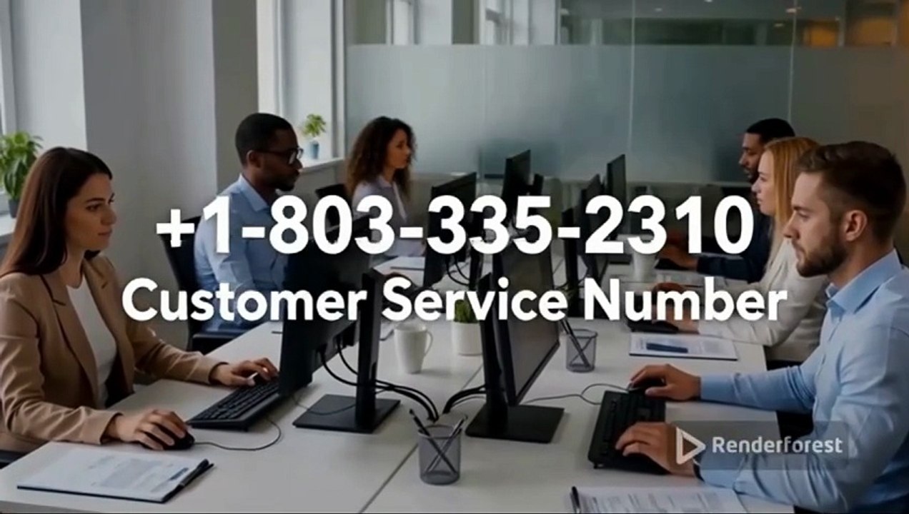 15 Ways to Contact How can i speak to someone at Expedia: The Complete Guide