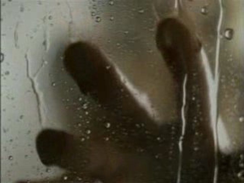 Britney-curious