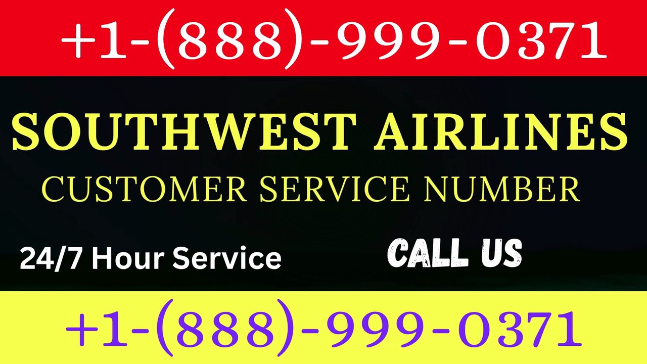 【Priceline FAQ's::Contact Nexus】 Is There a Phone Number for Priceline Customer Service? (2026)