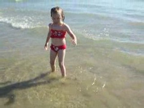 Vacances oleron juillet 2008 (100)