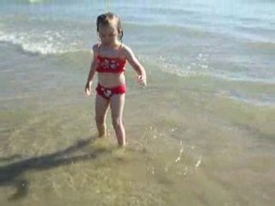 Vacances oleron juillet 2008 (100)