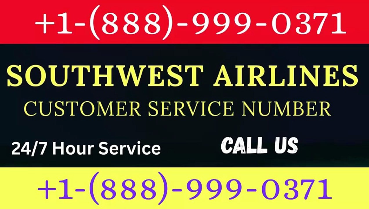 【Priceline FAQ's::Service VeyraX】 Is There a Phone Number for Priceline Customer Service? (2026)
