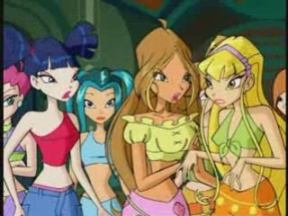 Voyage Virtuel - saison 1 - épisode 10