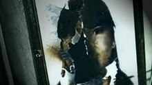 El caso paranormal más aterrador que he investigado