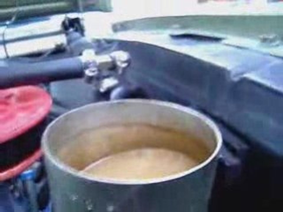 How To Get Better Gas Mileage MPG - Increase Your Cars MPG