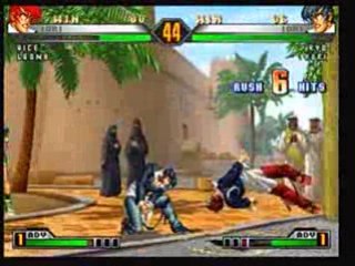 2.defi yox vs piccolo