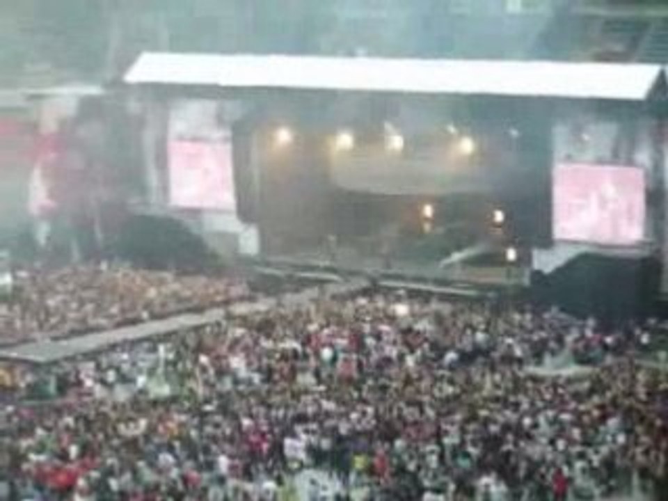 TOKIO HOTEL 21062008 024