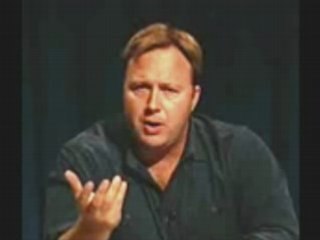 The Great Depression 2