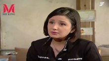 المسلسل السوري الحلبي البيوت اسرار الحلقة 19 التاسعة عشر HD