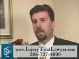 Allstate Accident Claims & Seattle Lawyers