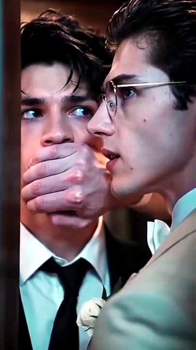 Beyond Trial [Full Movie]