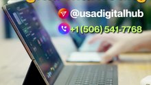 The 4.5 Sites Guide to Buying Old Twitter Accounts