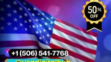 Top 10 Place Guide to Buy Old Twitter Accounts iIn USA