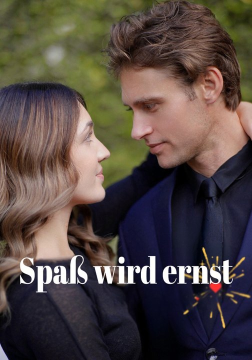 Spaß wird ernst | Komplette Serie | Short Drama Deutsch