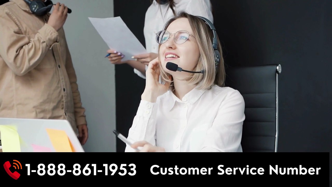 EXPEDIA™ Customer Service® Explained: Contact O...