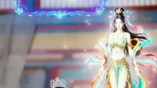 Chàng trai xuyên không thành thế tử phế vật, vì bị diệt tộc mà kích hoạt hệ thống - Phần 1