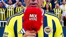 Fenerbahçe Lyon maçı sonrası açıklama 🤣 #fb #fenerbahçe #lyon #fenerbahçelyon #ucl #uefa #fenerbahçeuefa #ismailkartal #yapayzeka #ai #reklamdeğil