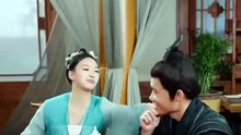 Chàng trai xuyên không thành thế tử phế vật, vì bị diệt tộc mà kích hoạt hệ thống - Phần 2