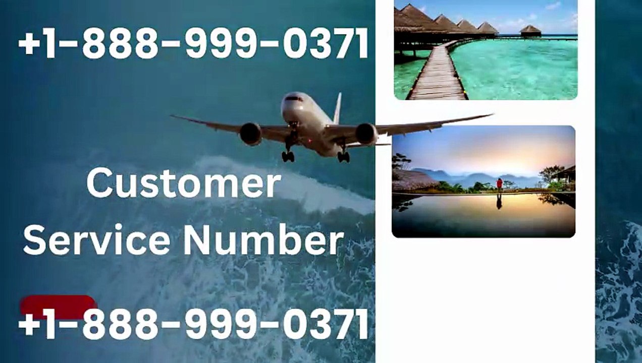 How to Contact Expedia® Customer Support Online, by Chat or Phone?