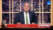 وزير التعليم العالي يكشف حقيقة التحاق طلاب لكليات الطب بمجموع 50%
