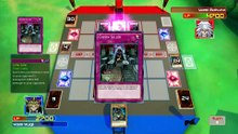 YU-GI-OH LEGACY OF THE DUELIST # 6