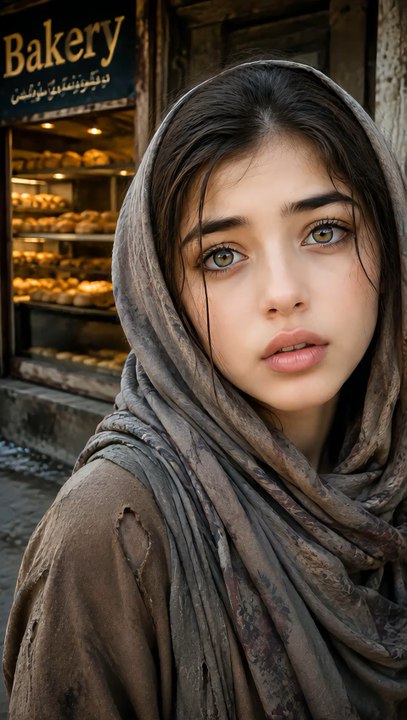 Beautiful