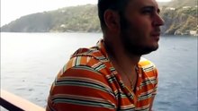 Michele Bengala - Mamma.