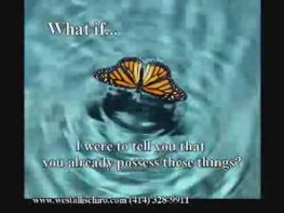 West Allis Chiropractor, Dr Mike Tremba