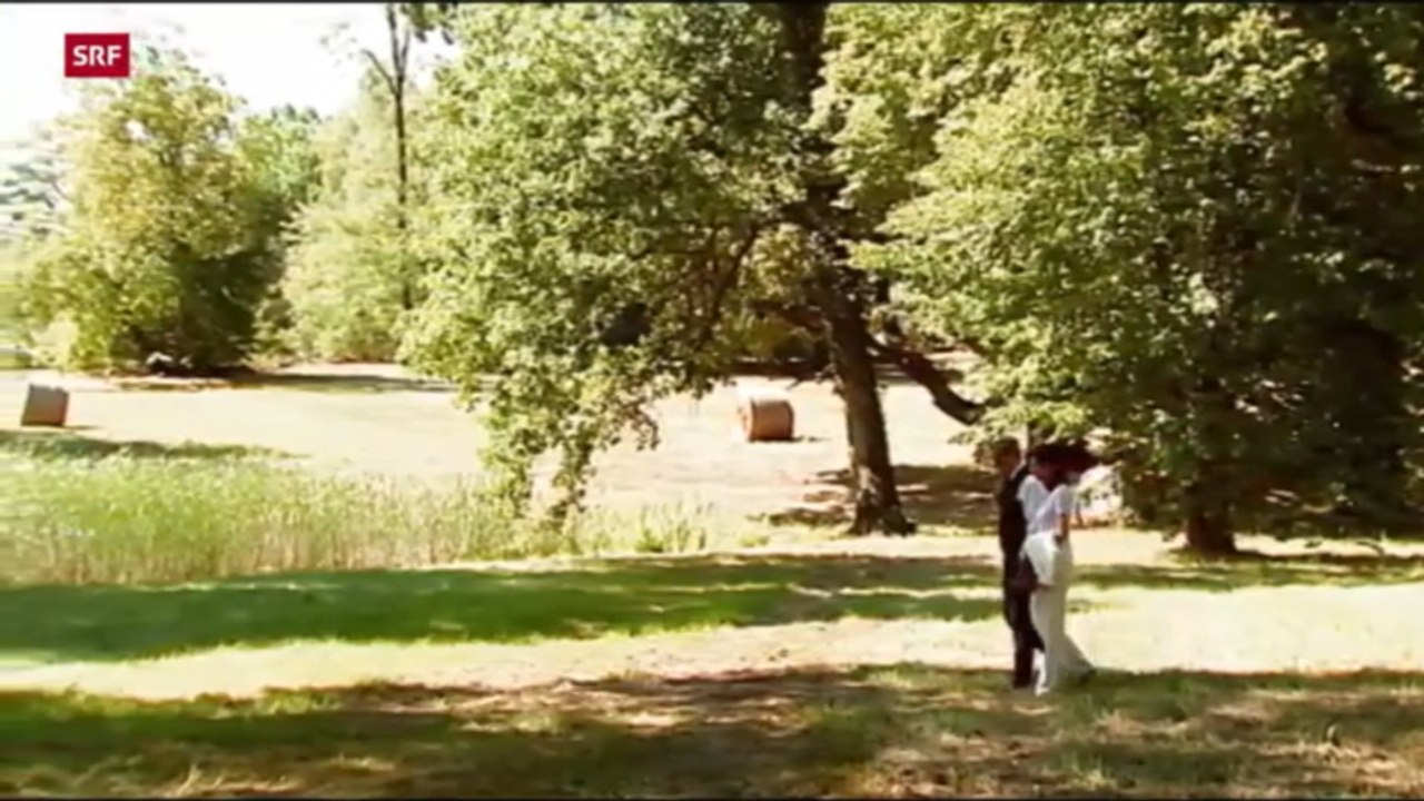 Nora -712- Wege zum Glück
