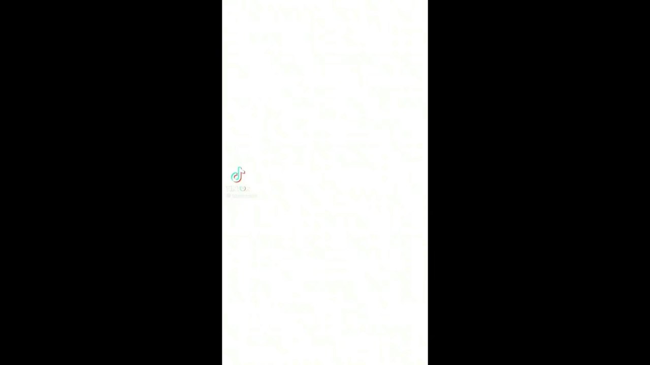My favorite “Toca Boca World Trailer clips and shorts”! (Part 2)