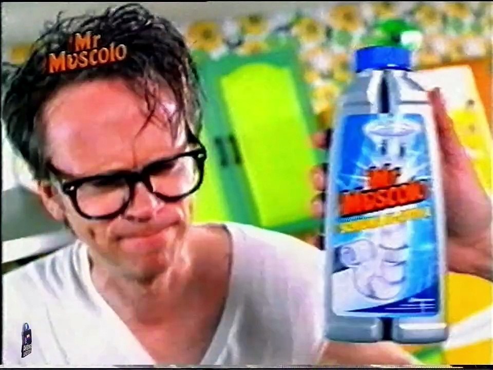Nova TV 26.03.2005. - Reklame i najave
