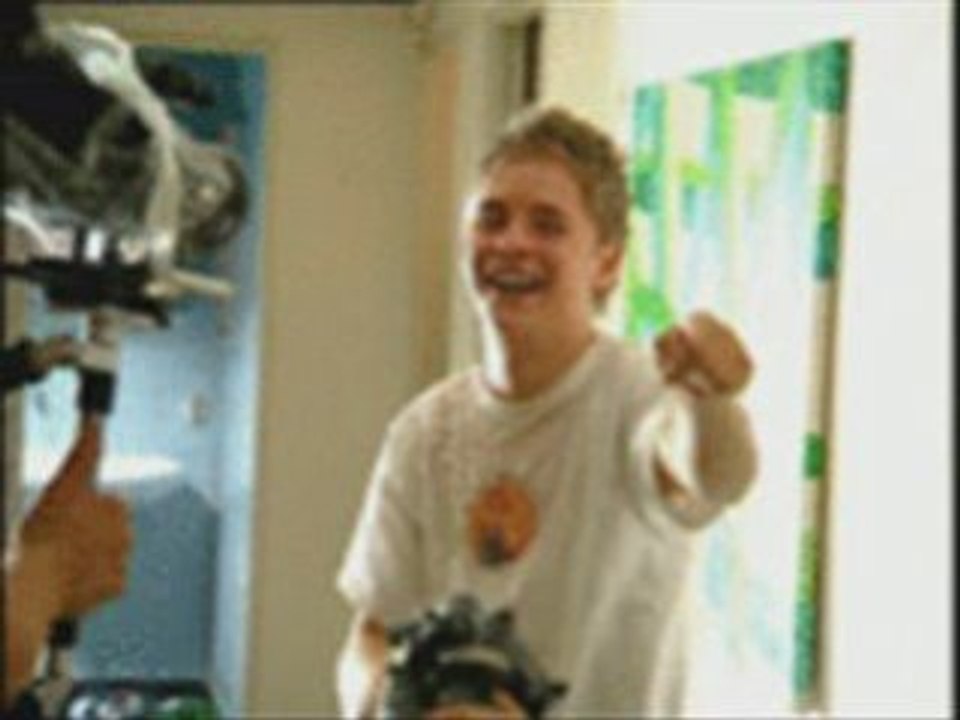 Gustavannif